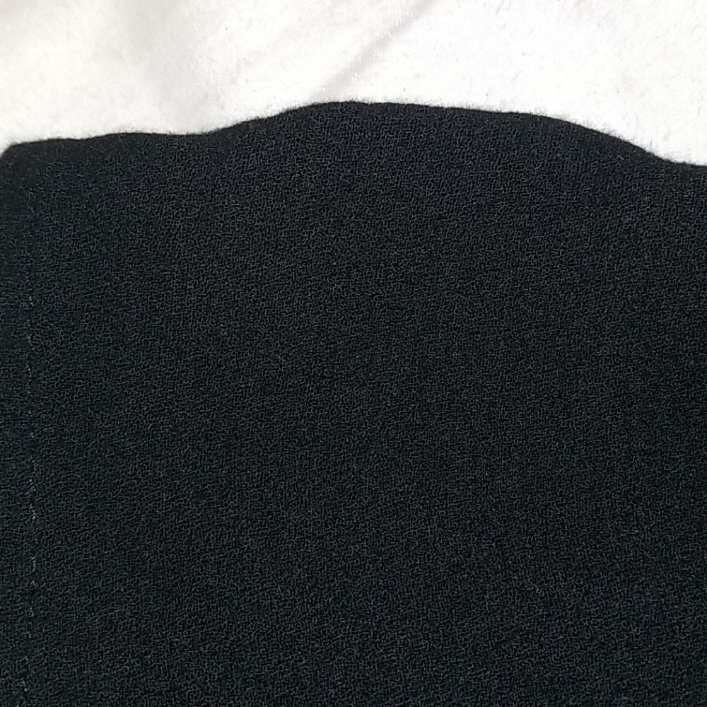 Ambiance off the shoulder top - Picture 8 of 10